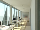 3rdfloorworkspaces_high